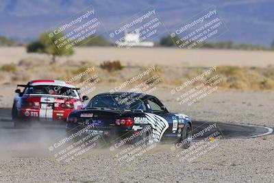 media/Nov-23-2024-Nasa (Sat) [[59fad93144]]/Race Group A/Race Set 1/